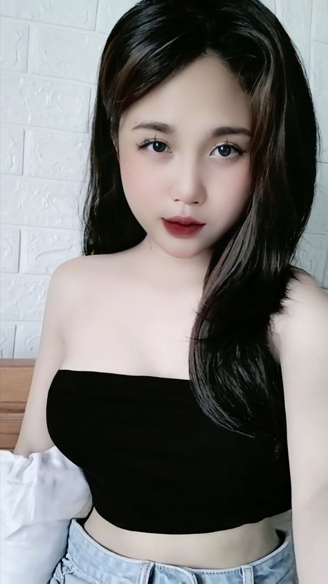 男欢女爱电视剧全集免费